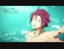 【Free!ED】SplashFree(歌ってみた+PIANO ver)★あかりこ