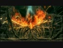 【DARK SOULS】漢に憧れて！【漢の拳縛り】第41巻