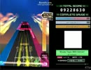 【K-Shoot MANIA】Bloody Tears (IIDX Edition)