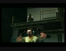 【MGSPWHD】最初から完全攻略：E058パパラッチ,E061亡者,E045,E046ステルス