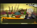 【実況☆】ペルソナ４　part34