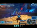 チンパンのチンパンによるチンパンのための動画35珍犯