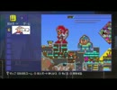 ポケットモンスターホームレスⅡを実況プレイ  part6