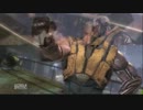 デッドプールのデッドプールの為の自己満足ゲーム実況05