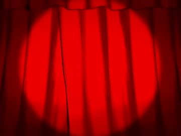 【ゆっくりTRPG】俺たちド素人２　第一幕【ソードワールド】