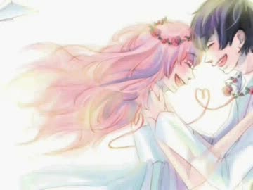 【２３８】Just Be Friends-piano.ver-【歌ってみた】