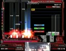 ★22/★★1　myste`re -LAST BOSS-　EASY CLEAR