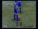 【WE2008】WEユナイテッドの下剋上!! Match-4【実況プレイ】