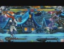 0427兵庫神戸BBCP第23回ランバトPart2