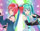 こちらＭＭＤ区紙芝居不動系ヒロイン派出所　第一訓
