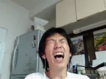 【テンガ初体験】けんちゃん配信【ｉｎえりりかＤＶＤ】 1/2