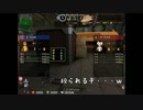 【ペーパーマン】チート、クラン戦【絞り】