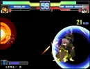 【MUGEN】終・地獄門Part３６（DブロックPart９）