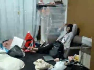 【テンガ初体験】けんちゃん配信【ｉｎえりりかＤＶＤ】 2/2