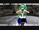【R-18MMD】( ´･ω･`)この発想は無かった！アリスに「○○○○○みた」