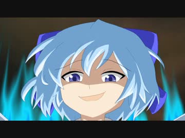 東方４コマシアター 9th