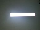 パワプロ照明