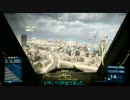 【BF3ゆっくり実況】 ビークル厨が挑む Gulf of Oman編　Part5