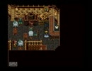 シリーズの中でも名作だと思うFF6を実況するpart4