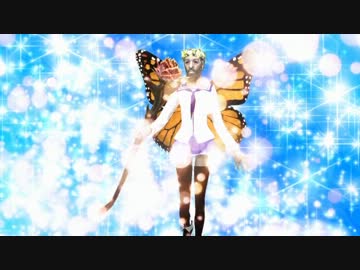 【SKYRIM】残念すぎるイケメンＢＬＡＳＴ第２４話【ゆっくり実況】