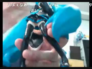 あしたから仙台に行く