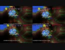 【テラリア】いい大人達がテラリアを本気で遊んでみた。【実況】part38