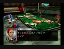 【実況】闇に覆われた真実を解き明かせ！【カスタムロボBR】 part11