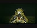 【実況】素直すぎる派遣トレジャーハンターpart22