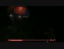 【PC】 METRO2033:Part.22 「第4章　戦乱」 【プレイ動画】