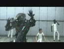 メタルギアライジング リベンジェンス しゃべってプレイ 11