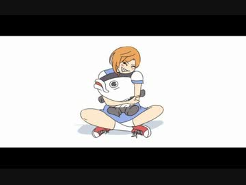 【ゆっくり】物産卓のクトゥルフ神話TRPG!!-受験戦争編- Part4