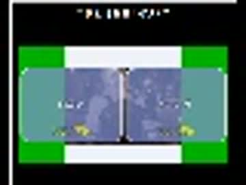 み18-1