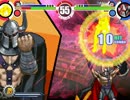 【MUGEN】第三次狂キャラ世界大戦 Part2