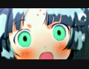 【実況】いざルーンファクトリーフロンティアの初見実況ヲ。【Part22】