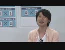 「鈴村健一の超・超人タイツ」ニコ生特番（2/2）