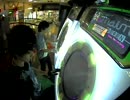【maimai】 S*SALMON Sweetie×2 100%SYNC【お外走ってくるぅ!!!】