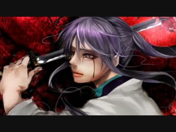 【がくぽPOWER】 Struggle for Hope of Light 【オリジナル】 メロスピ