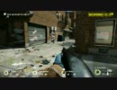 Payday2 Beta 宝石店