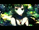 Smiling Mozaic [Mozaic Roll/Smiling Mashup]