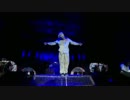 Slipknot - Gently (live at Download Fest 2013)