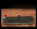 ピクミン2　実況してみた 【Part3】