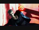 DmC 難易度DMD プレイ動画 ミッション16 後編