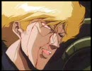 35歳のうｐ主が夢中になったOVA【断崖オー】第01話６／６