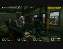 Payday2 Beta watch dog 