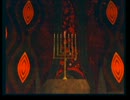 【実況】「ルイス、マニクロの時間だ」Part34