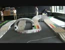 MAXがミニ四駆動画を作ったSecondStage 第6回 タミヤ本社に行く