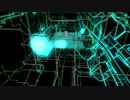 ステージ（connect）
