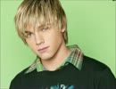 blow your mind  [ jesse mccartney ]