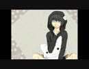 【 孤夜 】 愛言葉 / Ai Kotoba (Special Version)