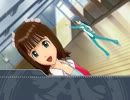 【NovelsM@ster】アイドル・リスタート【第９話】